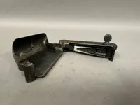 Original Dansk gevær 89 del