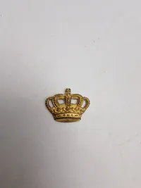 Lot originalt Livgarde