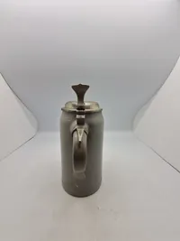 Ældre originalt ølkrus