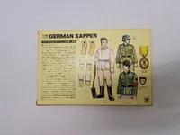 Samling samlesæt