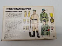Samling samlesæt