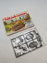 Samling samlesæt