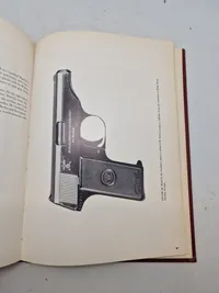 Walther - Vol I-II