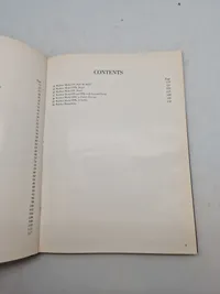 Walther - Vol I-II