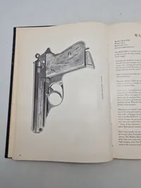 Walther - Vol I-II
