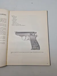 Walther - Vol I-II