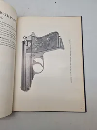 Walther - Vol I-II