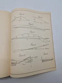 Foredrag over håndskydevåben