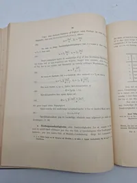Foredrag over håndskydevåben