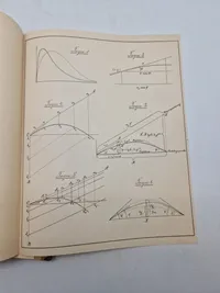 Foredrag over håndskydevåben