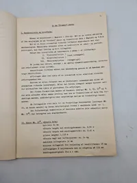 20 mm Hispano del 1
