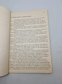 20 mm Hispano del 1
