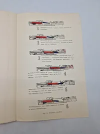 20 mm Hispano del 1