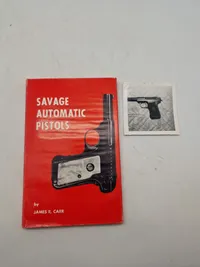 Weapons of the Third Reich