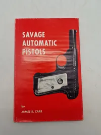Weapons of the Third Reich