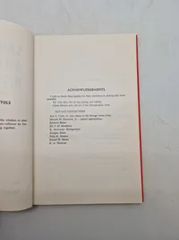 Weapons of the Third Reich