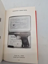 Weapons of the Third Reich