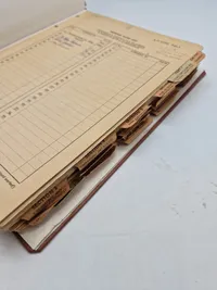 BOMB DISPOSAL EQUIPMENT

(for use by RAJ. Bomb Diipuest Uni

GENERAL AND TECHNICAL INFORMATION