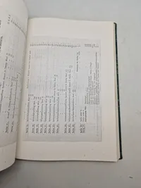 SIMSON & CO.

SUHL

KOMPENDIUM