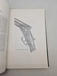 SIMSON & CO.

SUHL

KOMPENDIUM