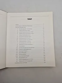 DEUTSCHE STURMGEWEHRE

bis 1945
