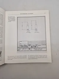 DEUTSCHE STURMGEWEHRE

bis 1945