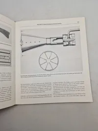 DEUTSCHE STURMGEWEHRE

bis 1945