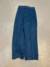Originale Gardehusar bukser