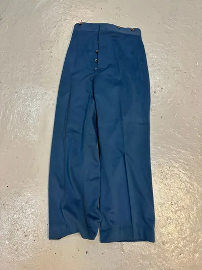 Originale Gardehusar bukser
