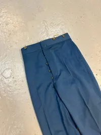 Originale Gardehusar bukser