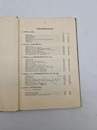 Reglement for pansertropperne

304-1.

Bevæbning og skydetekniske.

installationer i let kampvogn M/24
