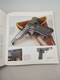 WALTHER

Fine deutsche Legende