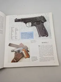 WALTHER

Fine deutsche Legende