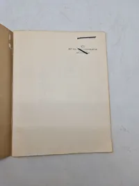 Navnefortegnelse og Prisliste

for

7,7 mm Gevær M. 45 E. og

7,7 mm Gevær M. 45 E med Sigtekikkert
