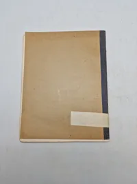 Navnefortegnelse og Prisliste

for

7,7 mm Gevær M. 45 E. og

7,7 mm Gevær M. 45 E med Sigtekikkert