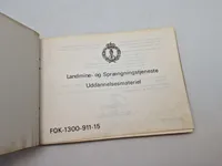Forsyningskataloger