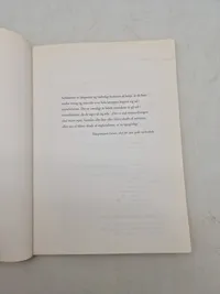 Helge Hagemann

UNDER TVANG

Minerydningen ved den jyske vestkyst 1945