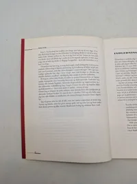 Helge Hagemann

UNDER TVANG

Minerydningen ved den jyske vestkyst 1945
