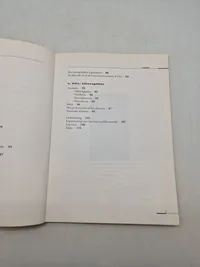 Helge Hagemann

UNDER TVANG

Minerydningen ved den jyske vestkyst 1945