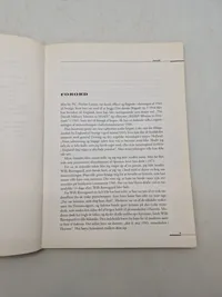Helge Hagemann

UNDER TVANG

Minerydningen ved den jyske vestkyst 1945