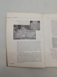 Helge Hagemann

UNDER TVANG

Minerydningen ved den jyske vestkyst 1945