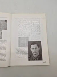 Helge Hagemann

UNDER TVANG

Minerydningen ved den jyske vestkyst 1945