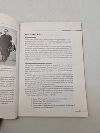 Helge Hagemann

UNDER TVANG

Minerydningen ved den jyske vestkyst 1945