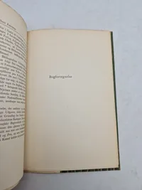 Besættelsestidens illegale Bøger

Et bibliografisk Forsøg ved Albert Fabritius
