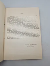 LÆREBOG 1 AMMUNITIONSKONSTRUKTION

Bind II. Konstruktion af projektiler.

Til brug ved undervisningen på forsvarsakademiets våbentekniske kursus.

1000-

af oberstløjtnant K.H.Nielsen.

1958.