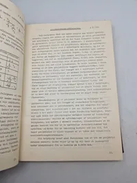 LÆREBOG 1 AMMUNITIONSKONSTRUKTION

Bind II. Konstruktion af projektiler.

Til brug ved undervisningen på forsvarsakademiets våbentekniske kursus.

1000-

af oberstløjtnant K.H.Nielsen.

1958.