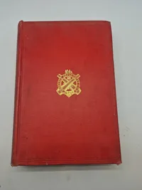 ORDNANCE NOTES

N 116 to 167, 1

ORDNANCE OFFICE.

WAR DEPARTMENT,

Washington, D. C.