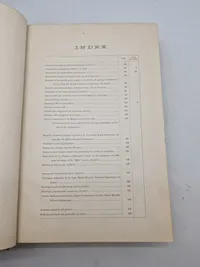 ORDNANCE NOTES

N 116 to 167, 1

ORDNANCE OFFICE.

WAR DEPARTMENT,

Washington, D. C.