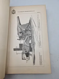 ORDNANCE NOTES

N 116 to 167, 1

ORDNANCE OFFICE.

WAR DEPARTMENT,

Washington, D. C.