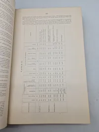 ORDNANCE NOTES

N 116 to 167, 1

ORDNANCE OFFICE.

WAR DEPARTMENT,

Washington, D. C.